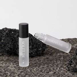 [ALLE] Fragrance Roll-On 10ml 1+1 – Alcohol-Free, Skin-Friendly Rollerball Perfume in 7 Scents, Compact & Travel-Ready - Made in KOREA